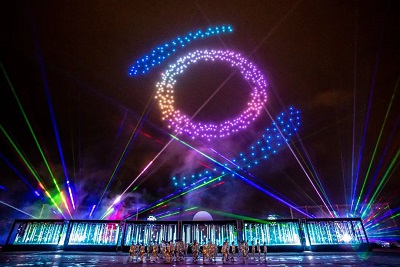 微信图片_20230629110856