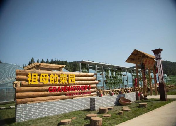 微信图片_20230629151624