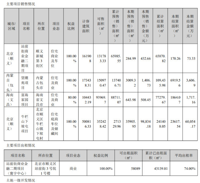 微信截图_20230629161421