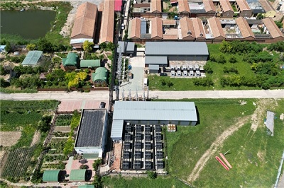 微信图片_20230629162252