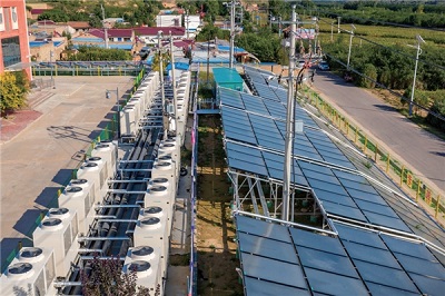 微信图片_20230629162255