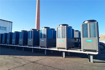 微信图片_20230629162258