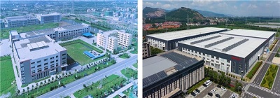 微信图片_20230629162301