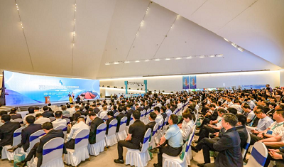 微信图片_20230630101923