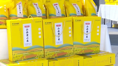 微信图片_20230630104216