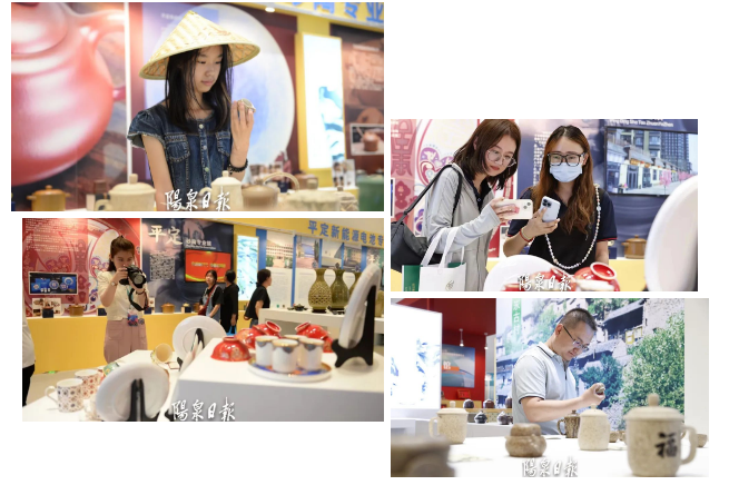 微信截图_20230630105601