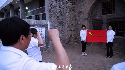 微信图片_20230630105848