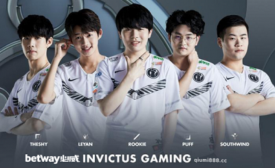 微信图片_20230630155700