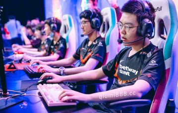 微信图片_20230630155706