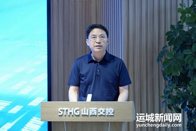 微信图片_20230630161303