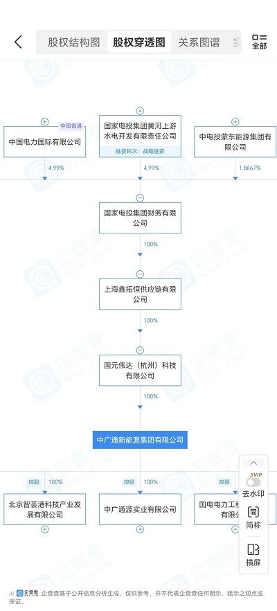 微信图片_20230630163823