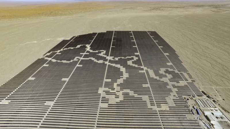 f0fb9f2f4b3843708bf9191fa1a3e9fa_noop