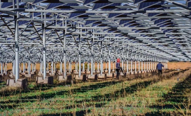 1ff8a1b985f54c0896a8bcb08643cb0f_noop