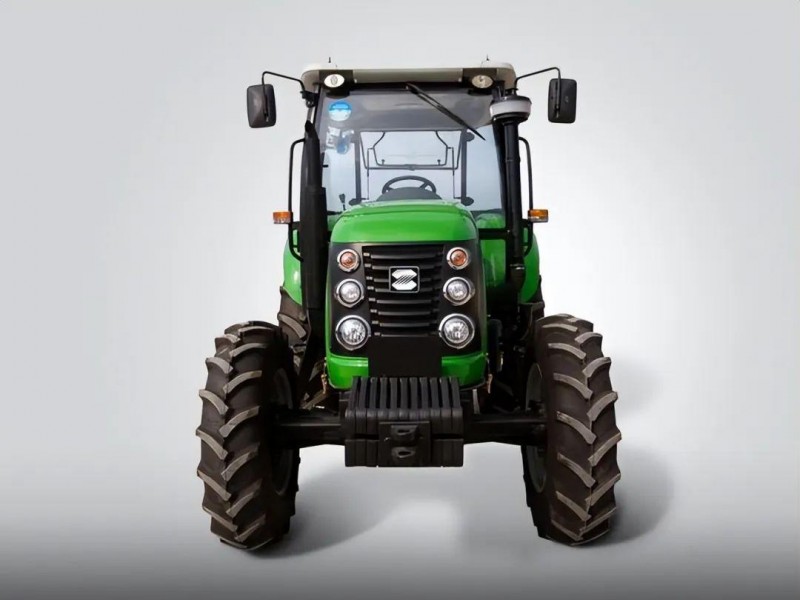 346a0270af3b431b8f1e2068edc8a14e_noop