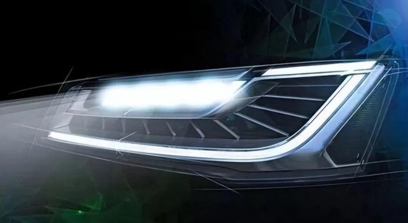 41e8ab4344164f5bbe4722e740367af4_noop