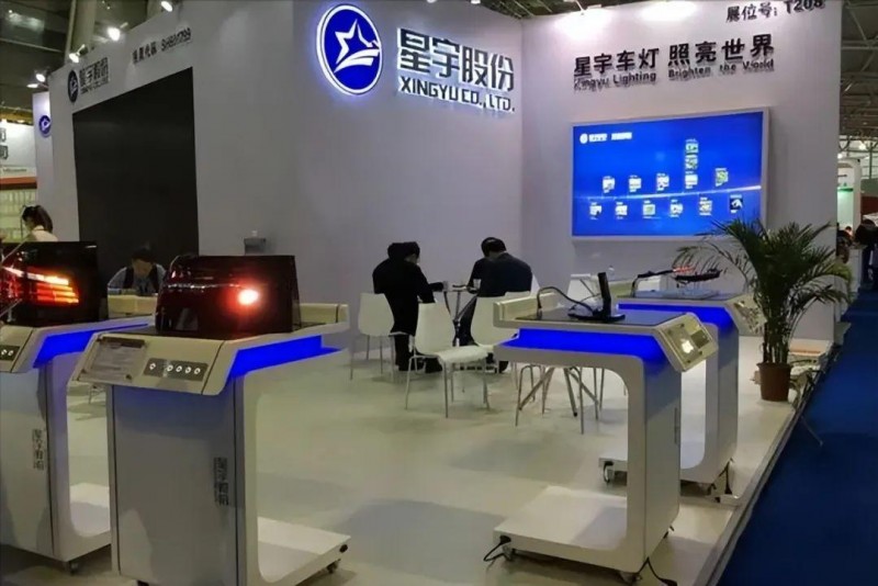 4428b402ebbb4031a82a2632a54744ca_noop