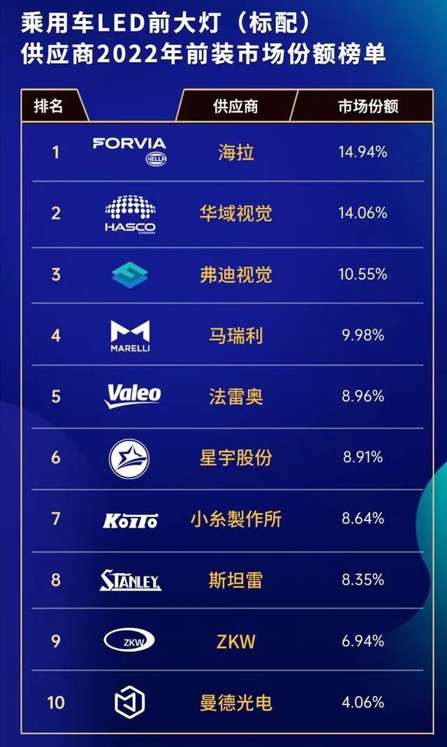 f5f80458bbfb484d8cb8ef96676b5c41_noop