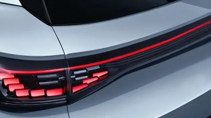 dbeb6bf5d4954a96acc2423f1879709b_noop