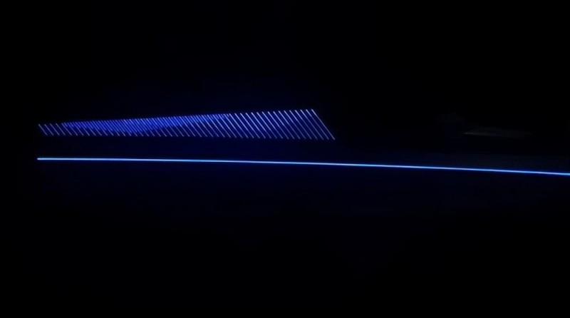 fb57abe952134af7a9c687ac52244dc7_noop