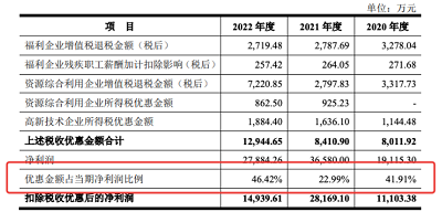 微信截图_20230703143925