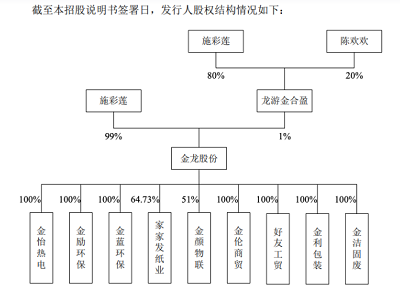 微信截图_20230703143940