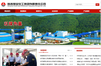 微信图片_20230703145822