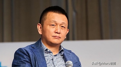 微信图片_20230703150046