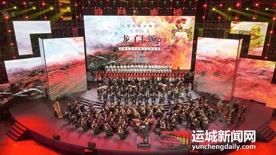 微信图片_20230703155235