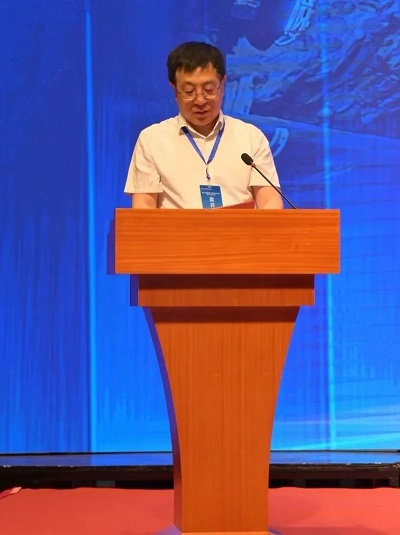 微信图片_20230703162241