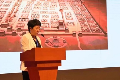 微信图片_20230703162244