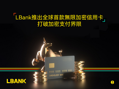 微信图片_20230703180752