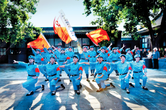 微信截图_20230704152131