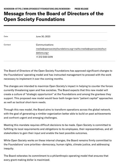 微信图片_20230705145326