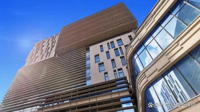 微信图片_20230705145640