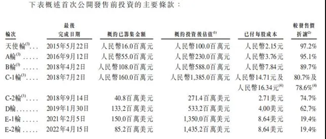 微信截图_20230705174252