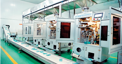 微信截图_20230706100747