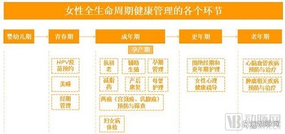 微信图片_20230706105432