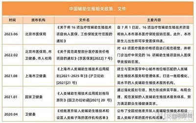 微信图片_20230706105440