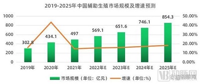 微信图片_20230706105444
