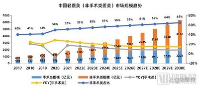 微信图片_20230706105449
