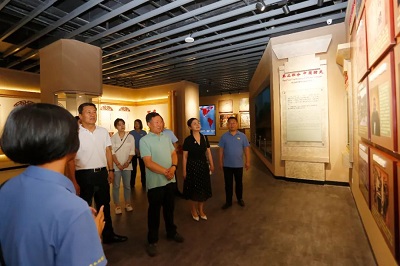 微信图片_20230706143802