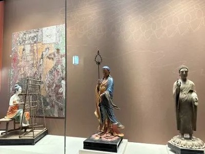 微信图片_20230706144229