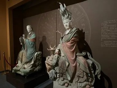 微信图片_20230706144239