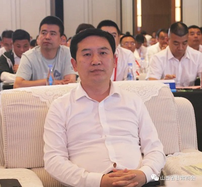 微信图片_20230706151543