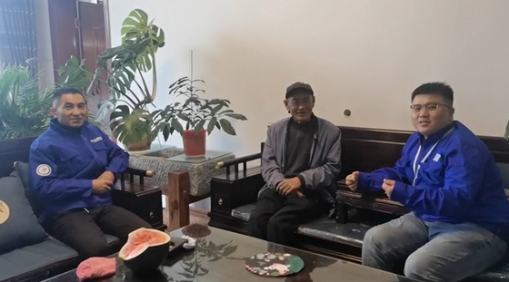 微信图片_20230706174402