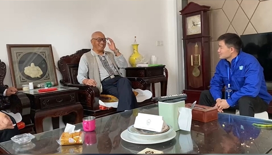 微信图片_20230706174406