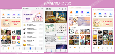 微信图片_20230706174846