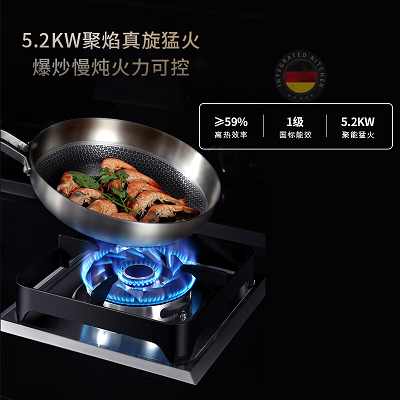 微信图片_20230707194337