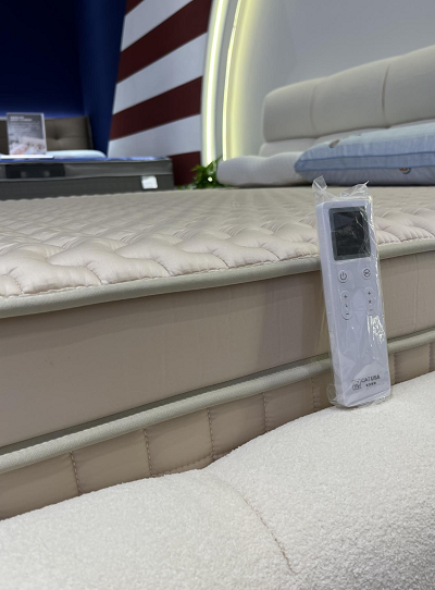 微信图片_20230707194620