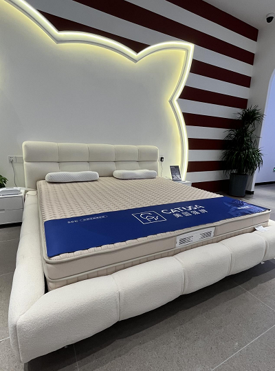 微信图片_20230707194625